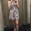 kissim